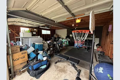 2517 Honeysuckle Avenue, Fort Worth, TX 76111 - Photo 27