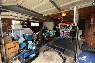 2517 Honeysuckle Ave, Fort Worth, TX 76111 - Photo 27