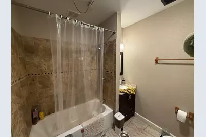 2517 Honeysuckle Avenue, Fort Worth, TX 76111 - Photo 19