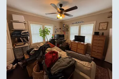 2517 Honeysuckle Avenue, Fort Worth, TX 76111 - Photo 15