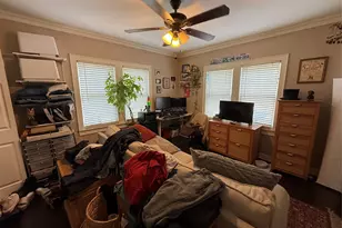 2517 Honeysuckle Ave, Fort Worth, TX 76111 - Photo 15