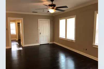 2517 Honeysuckle Avenue, Fort Worth, TX 76111 - Photo 33