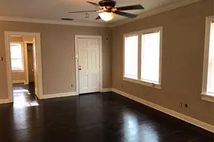 2517 Honeysuckle Ave, Fort Worth, TX 76111 - Photo 33