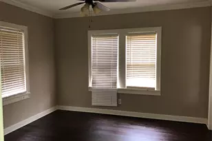 2517 Honeysuckle Ave, Fort Worth, TX 76111 - Photo 31