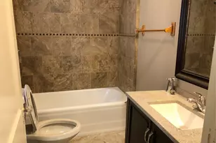 2517 Honeysuckle Ave, Fort Worth, TX 76111 - Photo 39