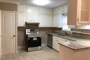 2517 Honeysuckle Ave, Fort Worth, TX 76111 - Photo 37