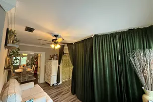 2517 Honeysuckle Ave, Fort Worth, TX 76111 - Photo 13