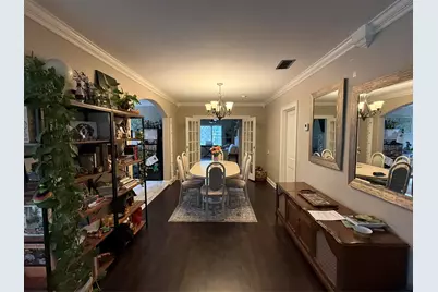 2517 Honeysuckle Avenue, Fort Worth, TX 76111 - Photo 9