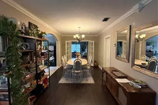 2517 Honeysuckle Ave, Fort Worth, TX 76111 - Photo 9