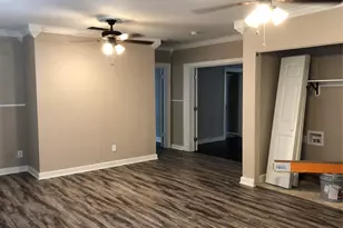 2517 Honeysuckle Ave, Fort Worth, TX 76111 - Photo 29