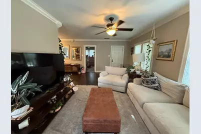 2517 Honeysuckle Avenue, Fort Worth, TX 76111 - Photo 7