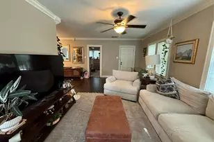 2517 Honeysuckle Ave, Fort Worth, TX 76111 - Photo 7