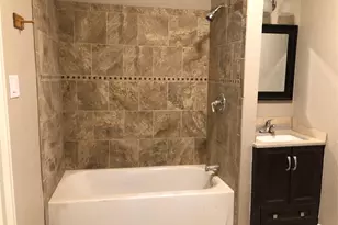 2517 Honeysuckle Ave, Fort Worth, TX 76111 - Photo 35