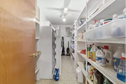 2304 Sha Lane, Breckenridge, TX 76424 - Photo 29