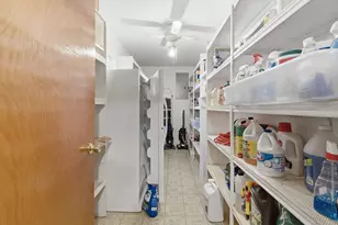 2304 Sha Ln, Breckenridge, TX 76424 - Photo 29