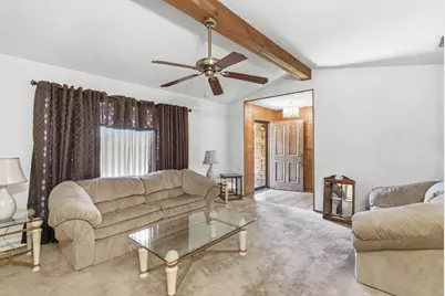 2304 Sha Lane, Breckenridge, TX 76424 - Photo 15