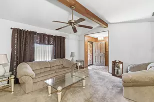 2304 Sha Ln, Breckenridge, TX 76424 - Photo 15