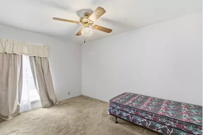 2304 Sha Lane, Breckenridge, TX 76424 - Photo 25