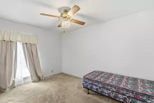 2304 Sha Ln, Breckenridge, TX 76424 - Photo 25