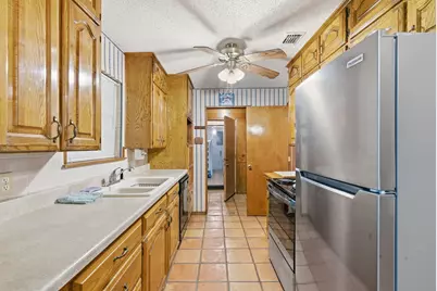 2304 Sha Lane, Breckenridge, TX 76424 - Photo 9