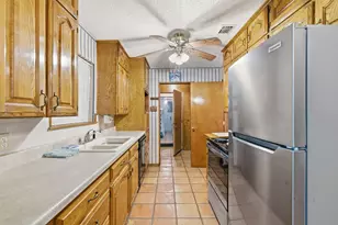 2304 Sha Ln, Breckenridge, TX 76424 - Photo 9