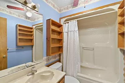 2304 Sha Lane, Breckenridge, TX 76424 - Photo 21