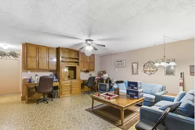 2304 Sha Lane, Breckenridge, TX 76424 - Photo 19