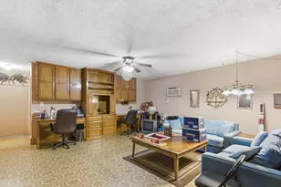 2304 Sha Ln, Breckenridge, TX 76424 - Photo 19