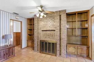 2304 Sha Ln, Breckenridge, TX 76424 - Photo 13