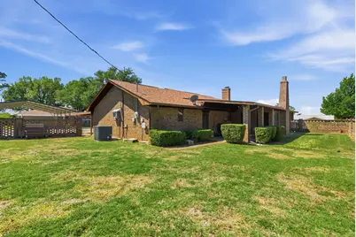 2304 Sha Lane, Breckenridge, TX 76424 - Photo 5