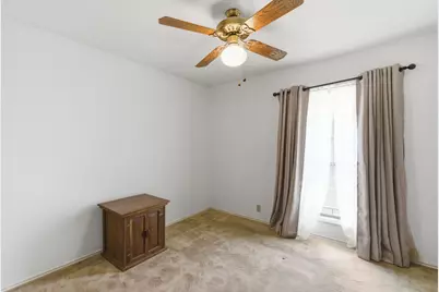 2304 Sha Lane, Breckenridge, TX 76424 - Photo 23