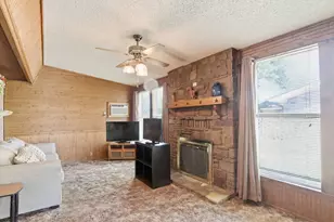 2304 Sha Ln, Breckenridge, TX 76424 - Photo 17