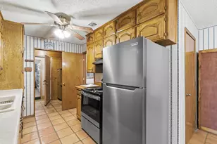 2304 Sha Ln, Breckenridge, TX 76424 - Photo 11