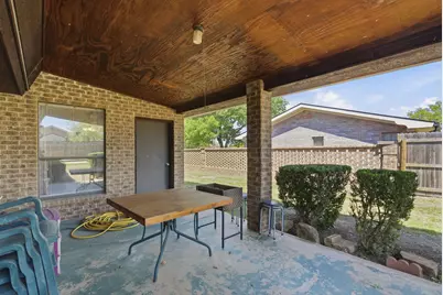 2304 Sha Lane, Breckenridge, TX 76424 - Photo 7