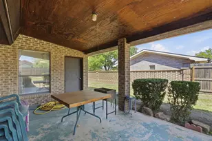 2304 Sha Ln, Breckenridge, TX 76424 - Photo 7