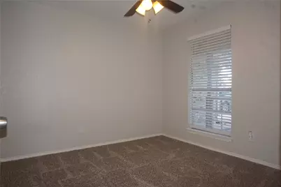 4704 Aspen Way, Haltom City, TX 76137 - Photo 7