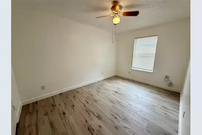 109 Wildwood Court #C, Grapevine, TX 76051 - Photo 11