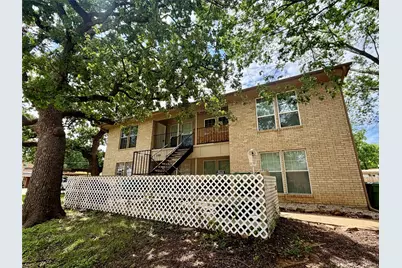 109 Wildwood Court #C, Grapevine, TX 76051 - Photo 1