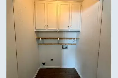 109 Wildwood Court #C, Grapevine, TX 76051 - Photo 13