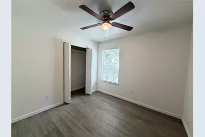 109 Wildwood Court #C, Grapevine, TX 76051 - Photo 9