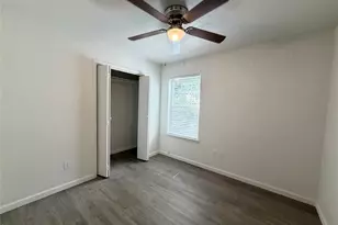 109 Wildwood Ct, Grapevine, TX 76051 - Photo 9