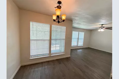 109 Wildwood Court #C, Grapevine, TX 76051 - Photo 1