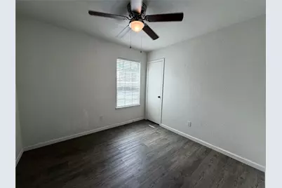 109 Wildwood Court #C, Grapevine, TX 76051 - Photo 7