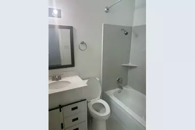 109 Wildwood Court #C, Grapevine, TX 76051 - Photo 5