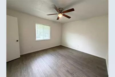 109 Wildwood Court #C, Grapevine, TX 76051 - Photo 9