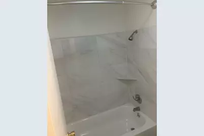 109 Wildwood Court #C, Grapevine, TX 76051 - Photo 7