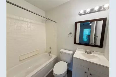 109 Wildwood Court #C, Grapevine, TX 76051 - Photo 13