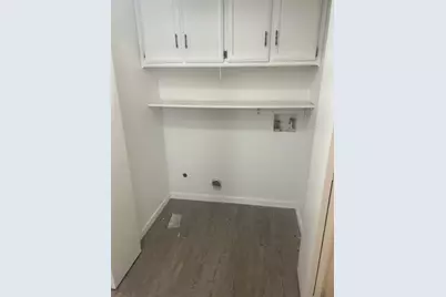 109 Wildwood Court #C, Grapevine, TX 76051 - Photo 9