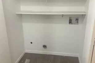 109 Wildwood Ct, Grapevine, TX 76051 - Photo 9