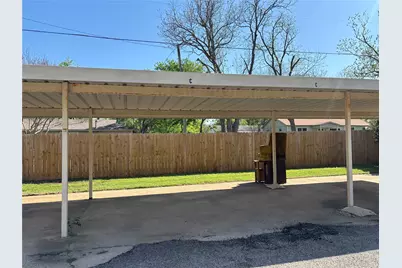 109 Wildwood Court #C, Grapevine, TX 76051 - Photo 15